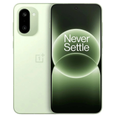 Купить OnePlus Ace 6T 12/256GB Green OnePlus Ace 6T 12/256GB Green