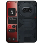 Nothing Phone (2a) 8/256 Black