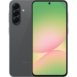Samsung Galaxy A56 12/256 Graphite