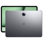 OnePlus Pad Pro 8/256GB Wi-Fi Gray