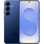 Samsung Galaxy S25 12/512GB Navy Dual SIM (CN/HK)