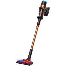 Пылесос Dyson V16 DS60 Piston Animal Submarine SV53A Wash Black/Copper