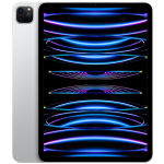 Apple iPad Pro 11 (2022) 16/1TB Wi-Fi+CellularSilver