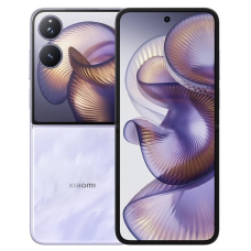 Купить Xiaomi Mix Flip 2 12/256GB Purple Xiaomi Mix Flip 2 12/256GB Purple