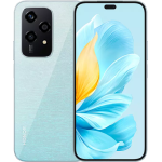 Honor 200 Lite 12/256GB Starry Blue