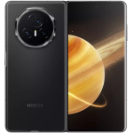 Honor Magic V3 12/512GB Velvet Black
