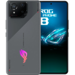 ASUS ROG Phone 8 12/256GB Rebel Grey