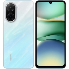 Xiaomi Redmi A5 4G 4/128 Blue