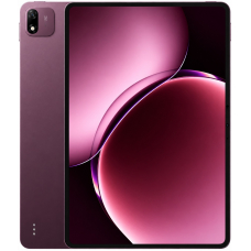 Купить Xiaomi Pad 9 Pro Max 8/256GB Wi-Fi Burgundy red Xiaomi Pad 9 Pro Max 8/256GB Wi-Fi Burgundy red