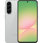 Samsung Galaxy A56 12/256 Lightgray