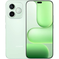 Купить Honor 600 Lite 8/256GB Green (Global) Honor 600 Lite 8/256GB Green (Global)