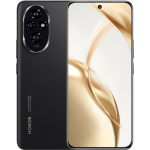 Honor 200 12/256GB Black