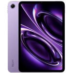 Xiaomi Redmi K Pad 2 8/256GB Wi-Fi Violet