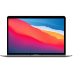 Apple MacBook Air 13 128GB (MQD32 - Mid 2017) БУ