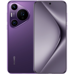 Huawei Pura 70 Pro 16/512GB Purple