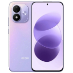 Xiaomi Redmi Note 17 8/256GB Celestial Purple