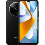 Xiaomi Poco C61 3/64GB Black