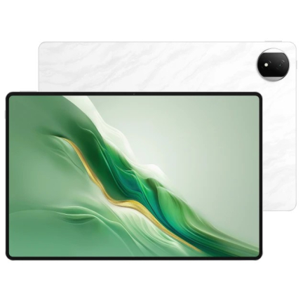 Honor MagicPad 2 12/256GB Wi-Fi Moonlight White