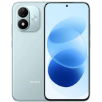 Xiaomi Redmi Note 17 4G 6/128GB Sky Teal