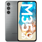 Samsung Galaxy M35 8/128GB Gray