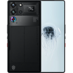 ZTE Nubia Red Magic 10 Pro+ 24/1TB Dusk
