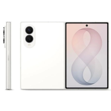 Купить Samsung Galaxy Z Fold 8 12/1024GB Nano-SIM и eSIM Cream Samsung Galaxy Z Fold 8 12/1024GB Nano-SIM и eSIM Cream