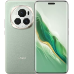 Honor Magic 6 Pro 16/512GB Green