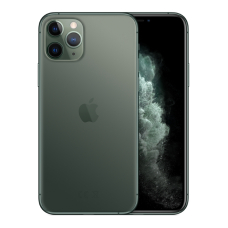 Apple iPhone 11 Pro 64GB Midnight Green Хорошее Б/У