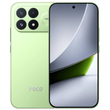 Купить Xiaomi Poco F9 Pro 12/256 Aurora Green Xiaomi Poco F9 Pro 12/256 Aurora Green