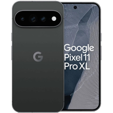 Купить Google Pixel 11 Pro XL 12/256GB Obsidian Google Pixel 11 Pro XL 12/256GB Obsidian