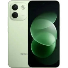 Купить Xiaomi Redmi Note 17 Pro Max 12/256GB Green Xiaomi Redmi Note 17 Pro Max 12/256GB Green