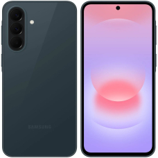 Samsung Galaxy A37 6/128GB Graygreen Nano-SIM и eSIM