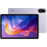 Xiaomi Redmi Pad 2 6/128GB Lavender Purple