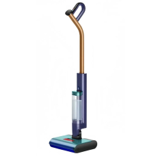 Купить Моющий Пылесос Dyson Clean - Wash Hygiene G1 Wash Моющий Пылесос Dyson Clean - Wash Hygiene G1 Wash