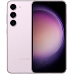 Samsung Galaxy S23+ Plus 8/512GB (Snapdragon) Lavender Nano-SIM и eSIM