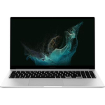 Samsung Galaxy book 2 NP750 Core i5 1235U/8Gb/256Gb SSD/15.6" FullHD/Win11 Silver