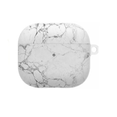 Чехол AirPods 3 SwitchEasy  Artist Artisan Protective Case Marble