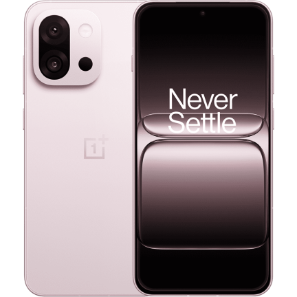 OnePlus 13T 12/512GB Pink