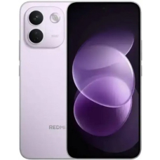 Купить Xiaomi Redmi Note 17 Pro Max 8/256GB Purple Xiaomi Redmi Note 17 Pro Max 8/256GB Purple