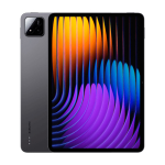 Xiaomi Pad 7 Pro 8/256GB Black