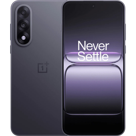 OnePlus Ace 5 Ultra 12/256GB Black