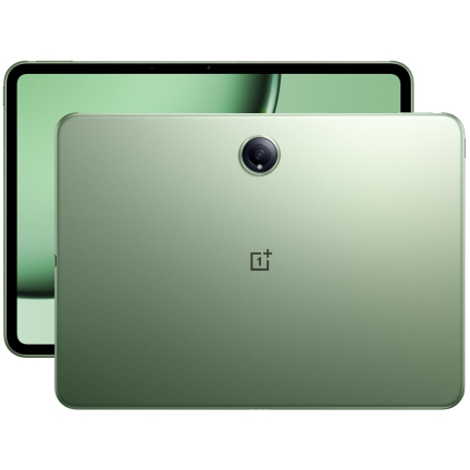 OnePlus Pad Pro 8/256GB Wi-Fi Green