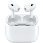 Apple AirPods Pro 2 USB-C