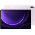 Samsung Galaxy Tab S9 FE Plus+ 8/128GB Lavender
