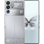 ZTE Nubia Red Magic 10 Pro 16/512GB Moonlight