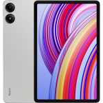 Xiaomi Redmi Pad Pro 6/128GB Green