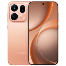 Купить Oppo Find X9s Pro 12/256GB Orange Oppo Find X9s Pro 12/256GB Orange