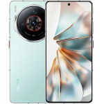 ZTE nubia Z60S Pro 12/256GB Aqua