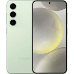 Samsung Galaxy S24 8/256GB Jade Green Nano-SIM и eSIM