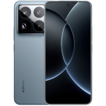 Xiaomi 15S Pro 16/512GB Blue